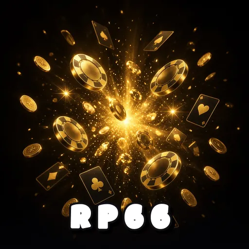 Referensi uji keamanan rp66 APK v4.7.5