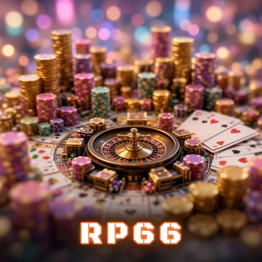 Izin yang diminta saat install APK rp66
