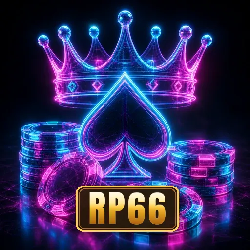 Proses instalasi rp66 APK di Android