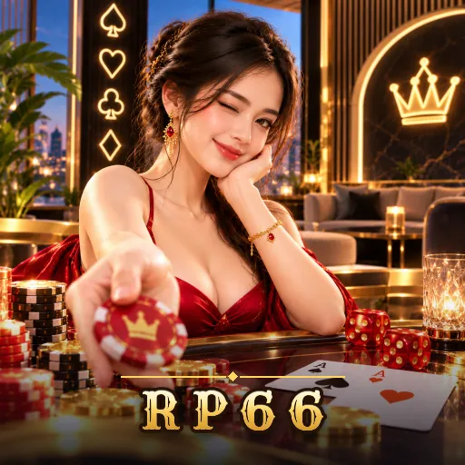rp66 Indonesia