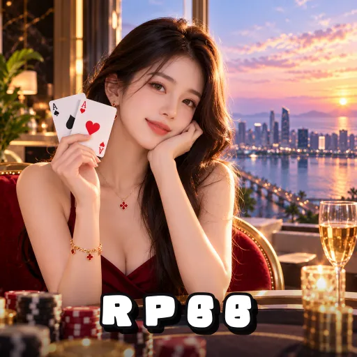 rp66 Indonesia