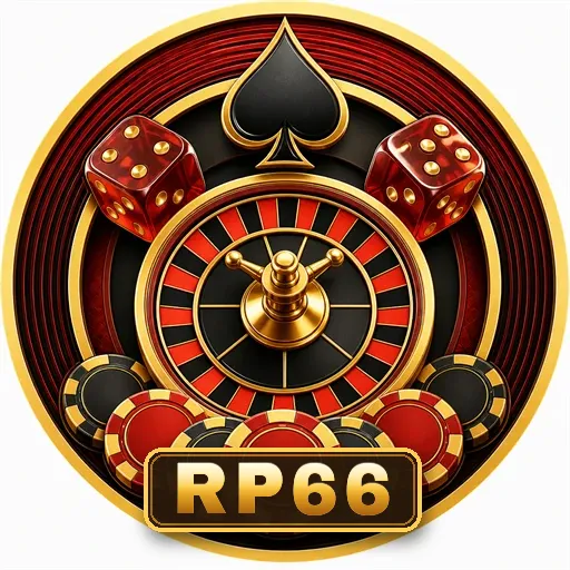 rp66 Indonesia