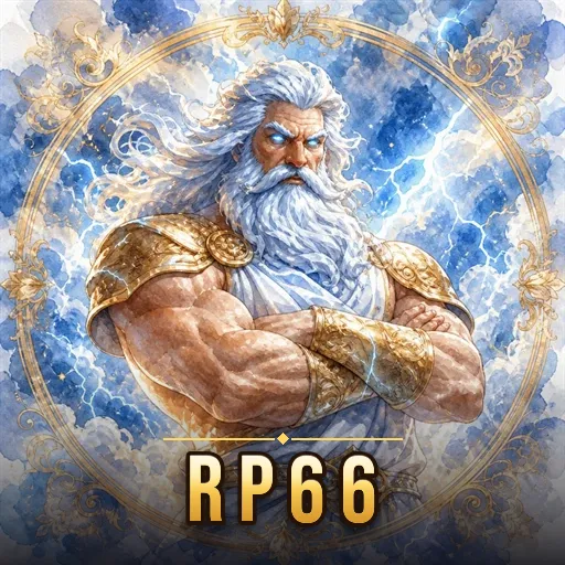 Ruang penyimpanan untuk memasang rp66 APK