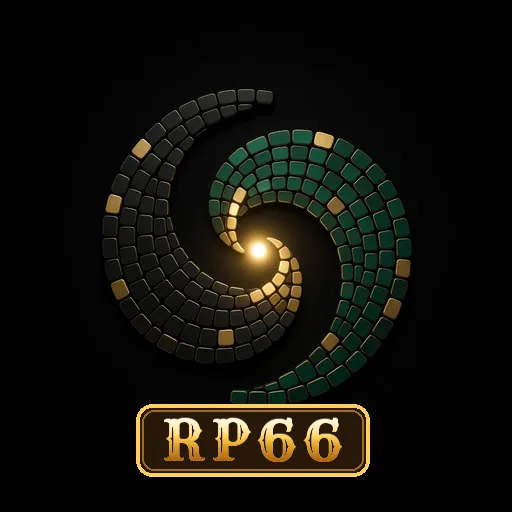 rp66 Indonesia