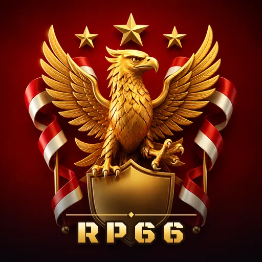 rp66 Indonesia