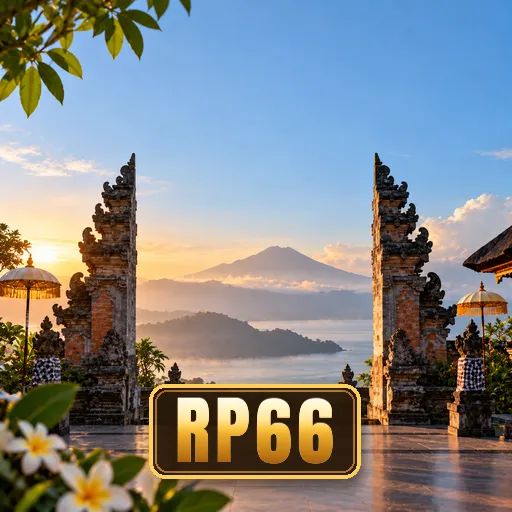 rp66 Indonesia
