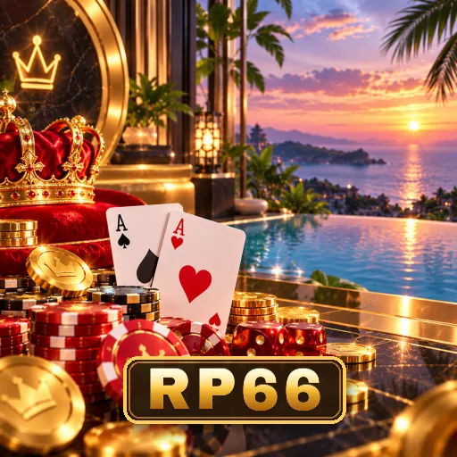 Ringkasan rekomendasi download rp66 APK resmi Oktober 2026